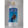 Pool water hardness reduction 1l - Hardness masker