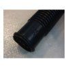 883 1 solarni bazenova hadice 1m 32 mm