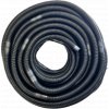 Solar Pool Hose 1.1m / 32 mm