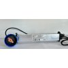 Transformátor (trafo) + konektor k UV lampě 75W Blue Lagoon
