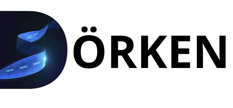 Jakou fólii pro šikmou střechu?