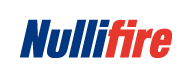 Nullifire - výrobky pasivní protipožární ochranny