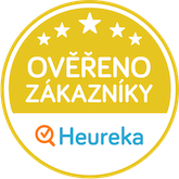 Overeno