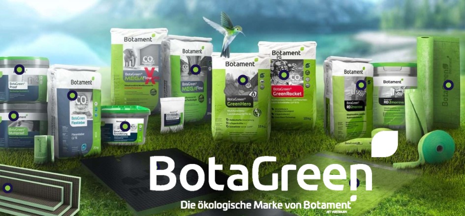 Botagreen_sortiment_logo