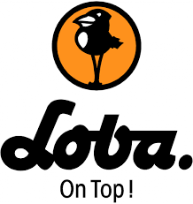 LOBA_LOGO