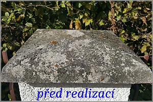 pred_realizaci_01