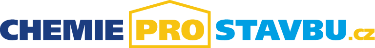 chemieprostavbu.cz
