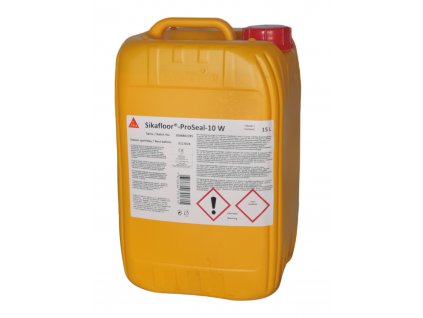 Sika ProSeal 10W