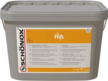 schonoxha