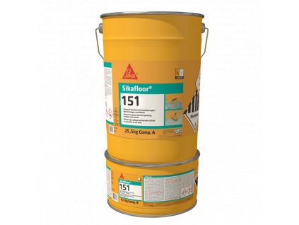 02 cs Sikafloor 151 1x1