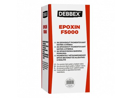 epoxin f5000[1]