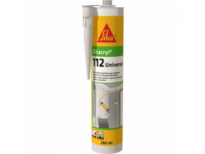 cs 02 Sikacryl 112 Universal hybrisProductImages