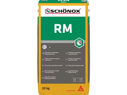 collab 02 108371 scx rm 20kg 1x1 00303312