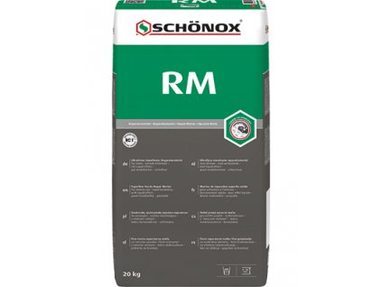 schonoxrm
