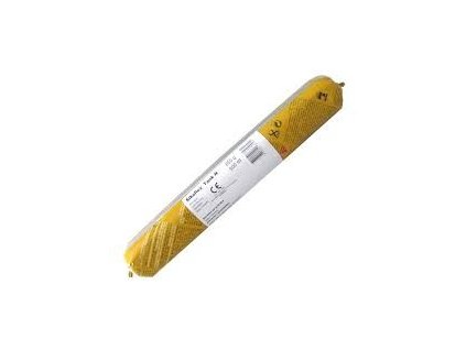 Sikaflex Tank N 600ml - elastický tmel