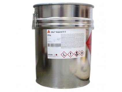 sika separol S5