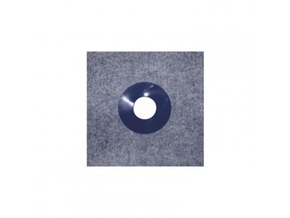 Botament B100