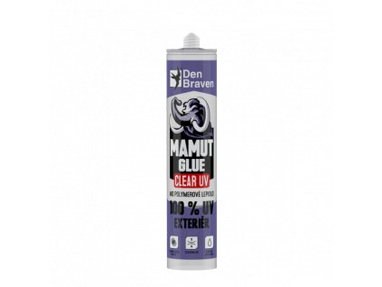 opraveno mamut glue clear uv web 2023[1]