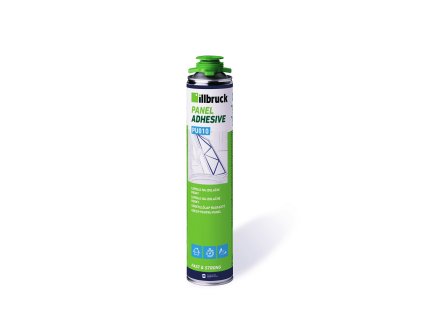 illbruck PU010 750ml