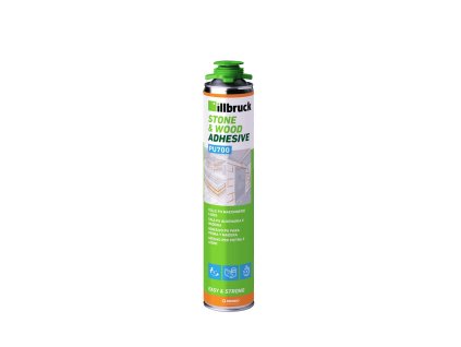 illbruck PU700 750ml FR ES PT IT 42179 01 2024 PRINT