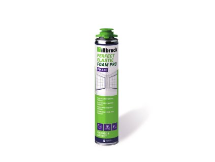 illbruck FM330 880ml
