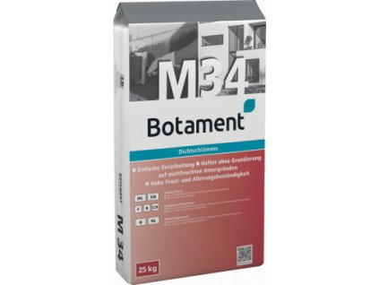 m 34 20 25kg m