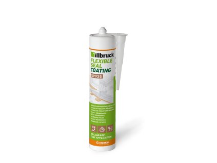 Illbruck SP925 310ml