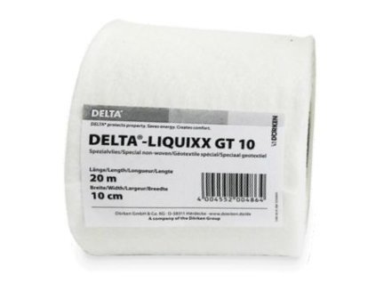 Delta liquixx GT 10