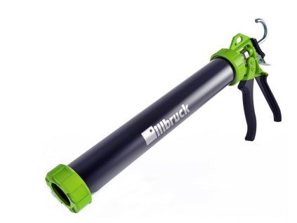 600 Pro Combi