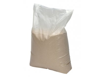 Sika křemičitý písek  - pytel 25 kg