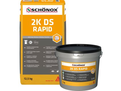 collab 02 5557 scx 2k ds rapid 1x1 01926439