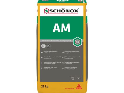collab 02 7238 scx am 25kg 1x1 00317496