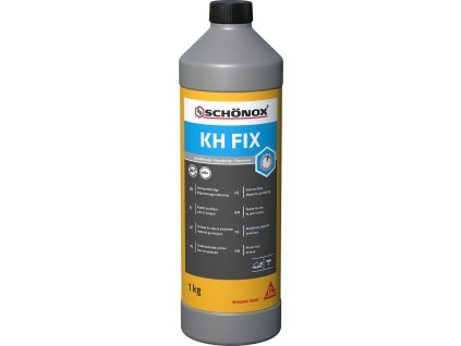 collab 02 7271 scx kh fix 1kg 1x1 01115157