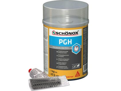 collab 02 4808 scx pgh 1 02kg 1x1 00336154