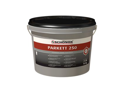 schonoxparkett250