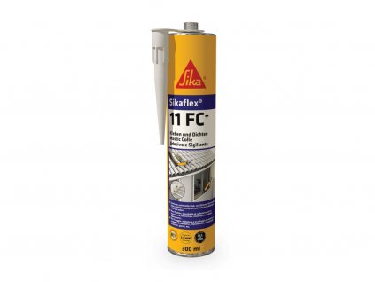 323 sikaflex 11 fc 300ml tresen stavebni lepidlo a tmel v jednom