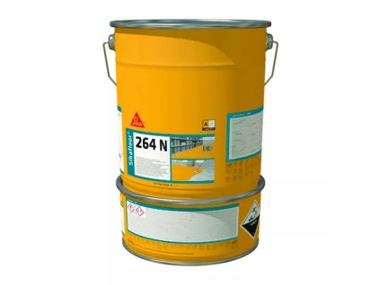 Sikafloor 264N