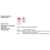 Botament B 95 L