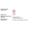 Botament BE 901 Plus