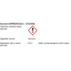 Sikafloor ProSeal 10 W