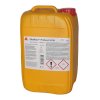 Sika ProSeal 10W