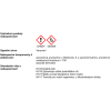 MC DUR 1177 WV A A