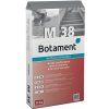 M 38 20 25kg m