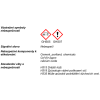 Botament M 06
