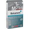 M 21 HP Speed 20 m