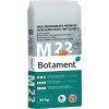 M 22 HP 20 m