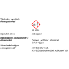 Botament MULTIFUGE Fine Speed