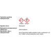 Botament EKF 500 B