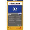 scx q2 cs 25kg