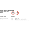 Schönox Q2